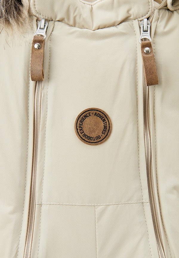 Kerry Комбинезон утепленный - фото 4