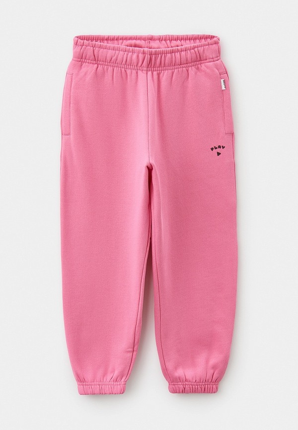 Molo Брюки спортивные - фото 1