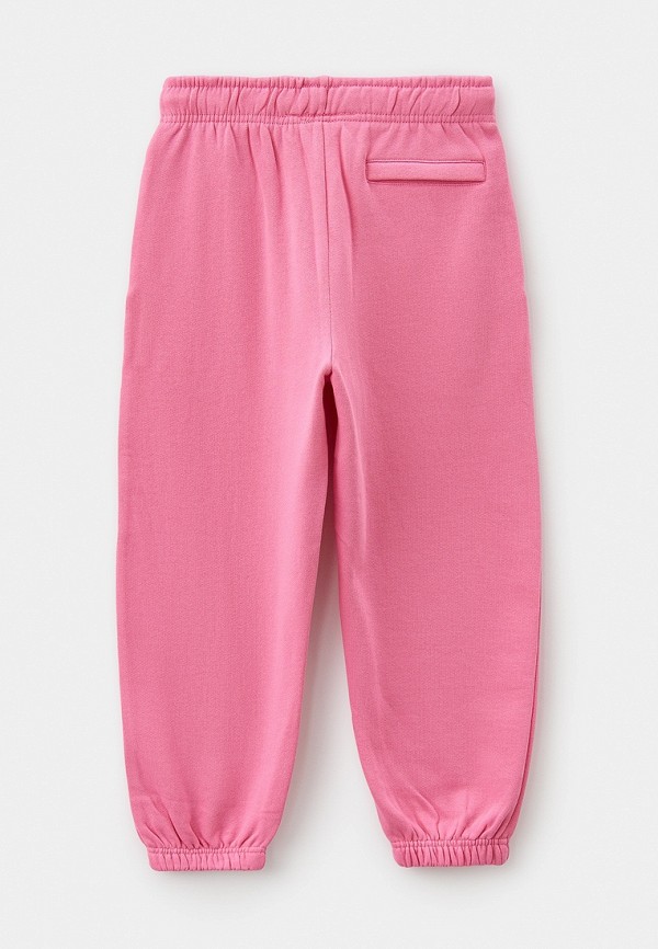 Molo Брюки спортивные - фото 2