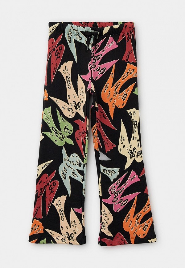 Molo Брюки спортивные - фото 1