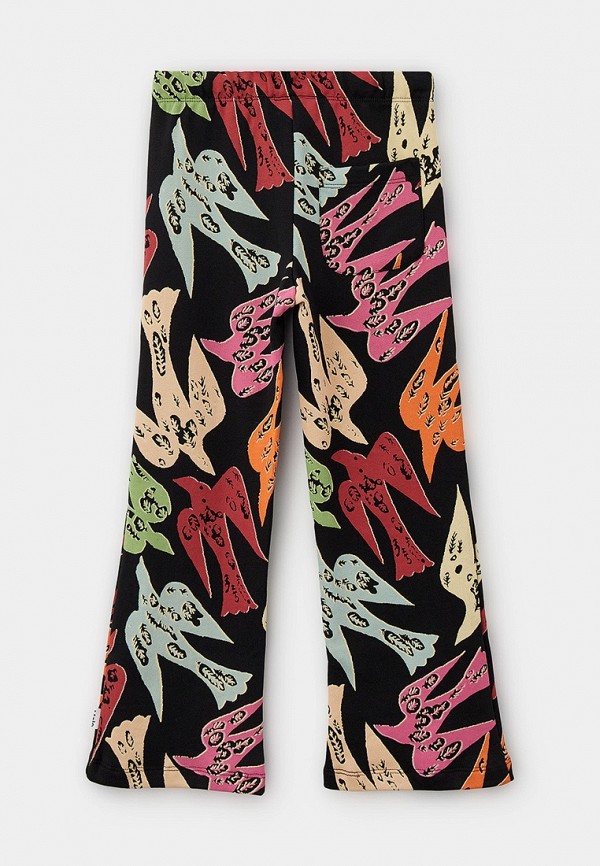 Molo Брюки спортивные - фото 2