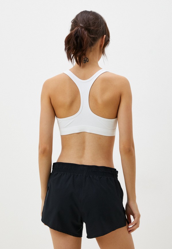 Nike Топ спортивный - W NK SWSH LGT SPT BRA - фото 3