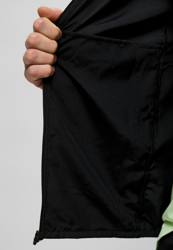 Nike Ветровка - M NK DF FORM HD JKT - фото 6