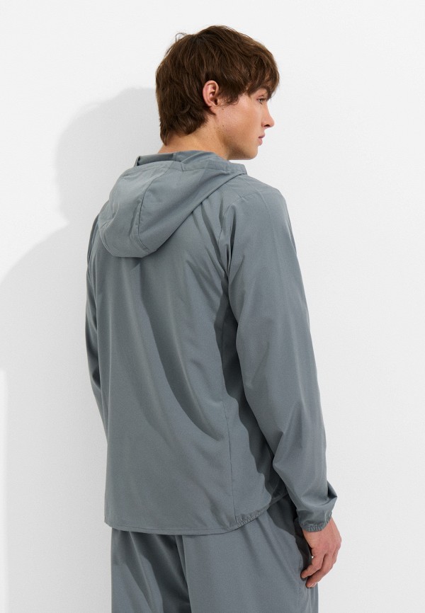 Nike Ветровка - M NK DF FORM HD JKT - фото 3