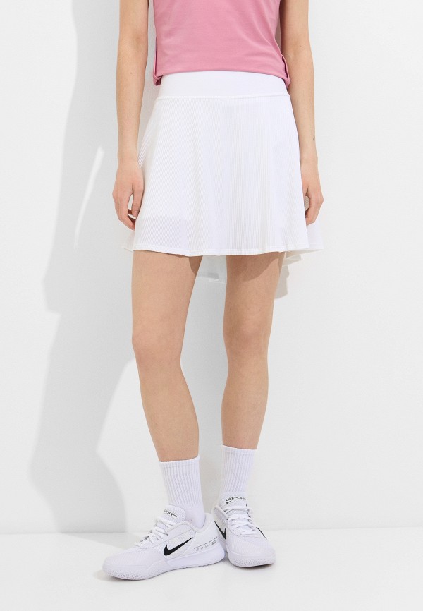 Nike Юбка-шорты - W NKCT ADVTG SKIRT REG VENR - фото 1