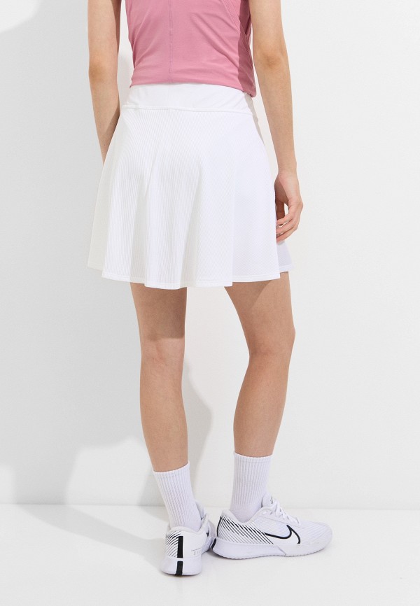 Nike Юбка-шорты - W NKCT ADVTG SKIRT REG VENR - фото 3