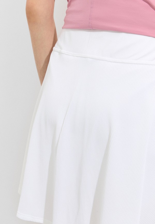 Nike Юбка-шорты - W NKCT ADVTG SKIRT REG VENR - фото 5