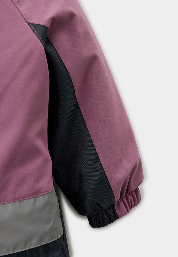 Kerry Комбинезон утепленный - фото 3