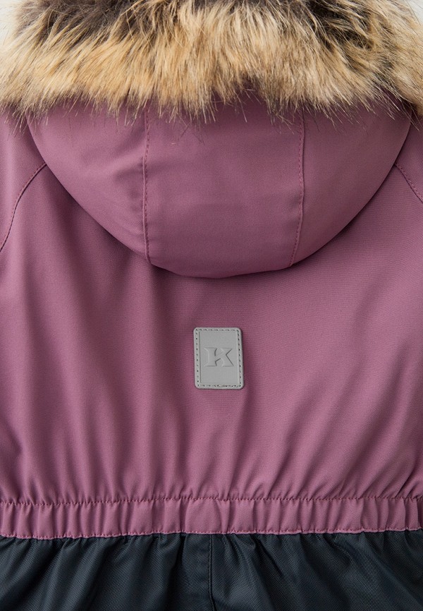 Kerry Комбинезон утепленный - фото 4