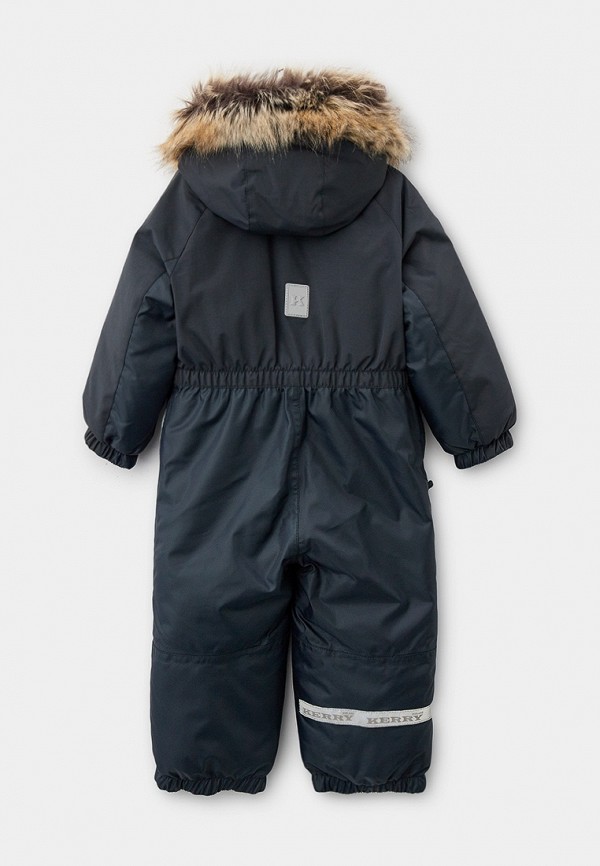 Kerry Комбинезон утепленный - фото 2