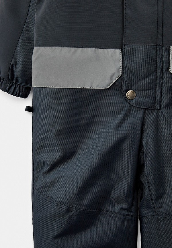 Kerry Комбинезон утепленный - фото 3