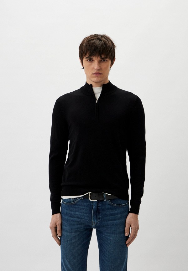 Malagrida Джемпер - фото 1