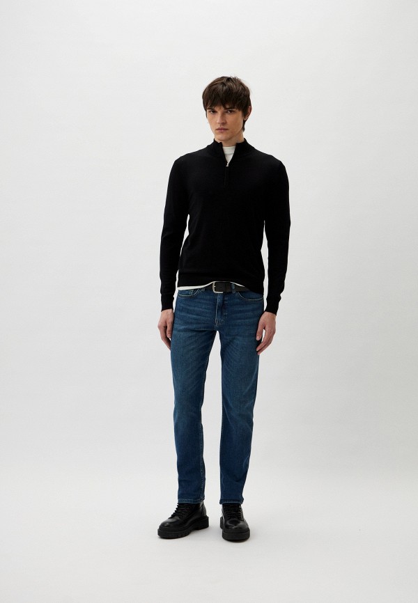 Malagrida Джемпер - фото 2