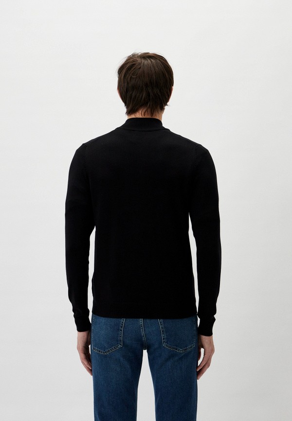 Malagrida Джемпер - фото 3