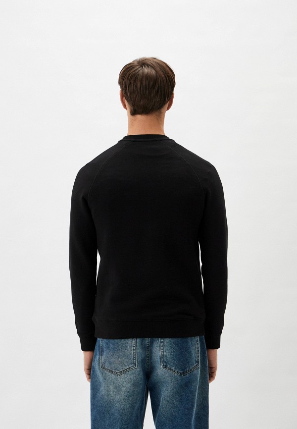 Malagrida Свитшот - фото 3