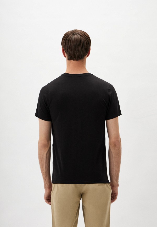 Malagrida Футболка - фото 3