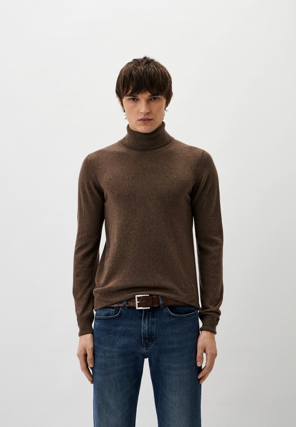 Malagrida Водолазка - фото 1