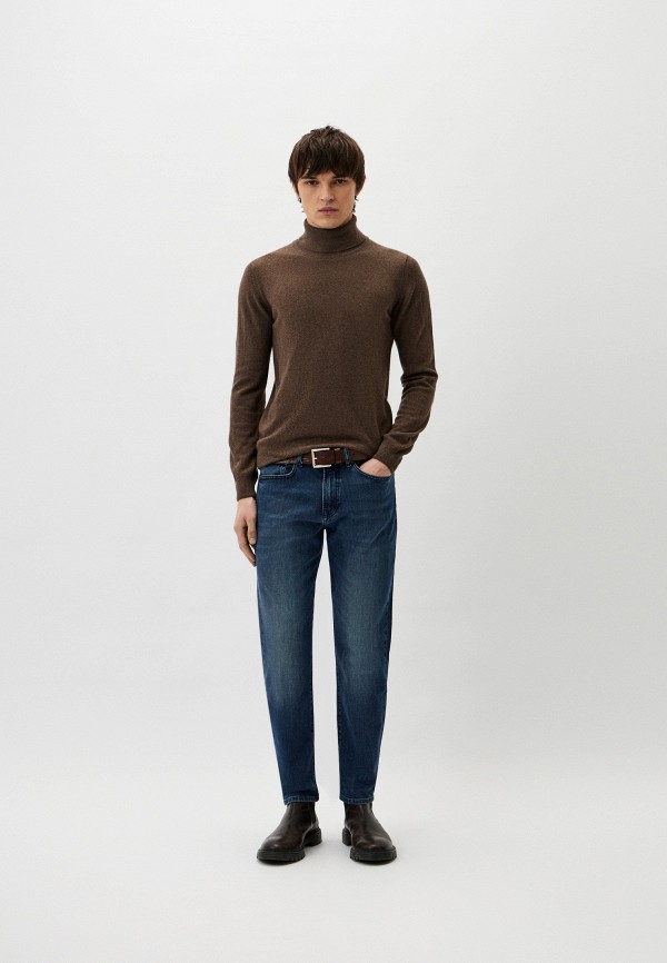 Malagrida Водолазка - фото 2