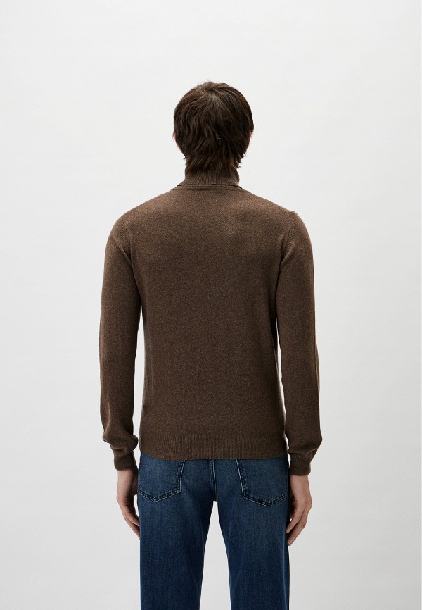 Malagrida Водолазка - фото 3