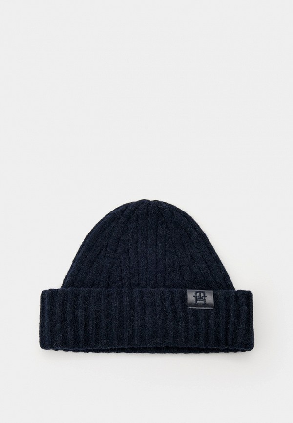 Tommy Hilfiger Шапка - фото 1