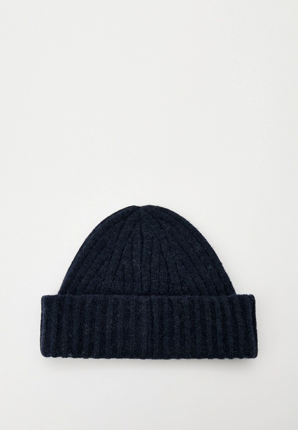 Tommy Hilfiger Шапка - фото 2