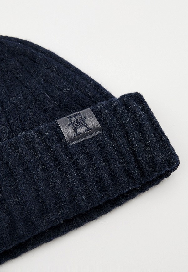Tommy Hilfiger Шапка - фото 3