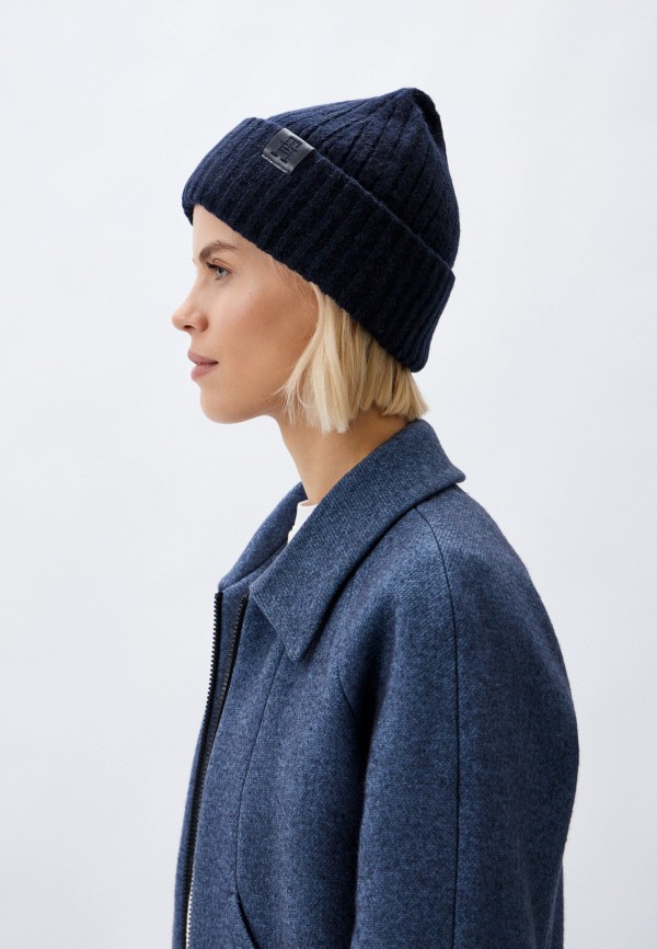 Tommy Hilfiger Шапка - фото 5