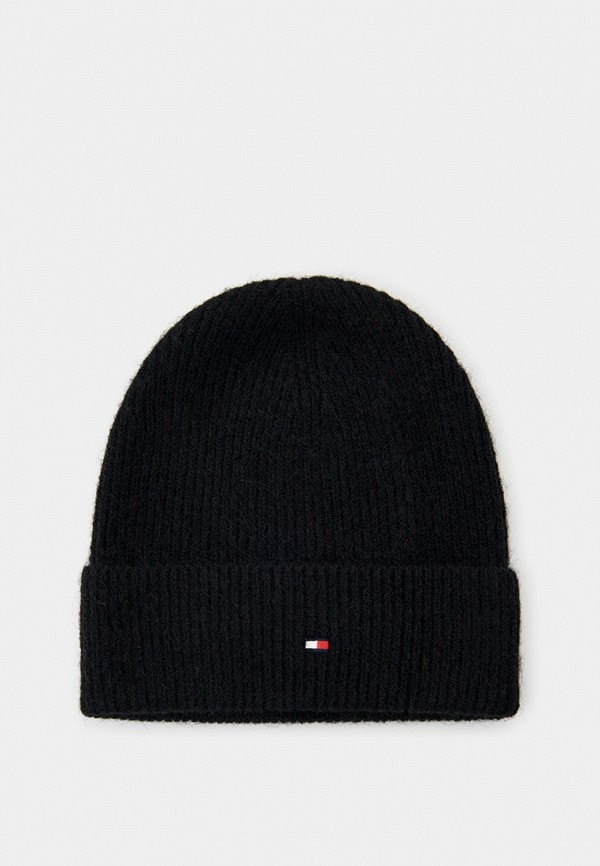 Tommy Hilfiger Шапка - фото 1