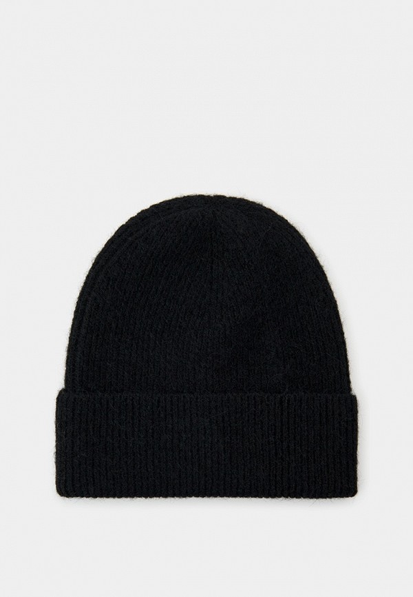 Tommy Hilfiger Шапка - фото 2