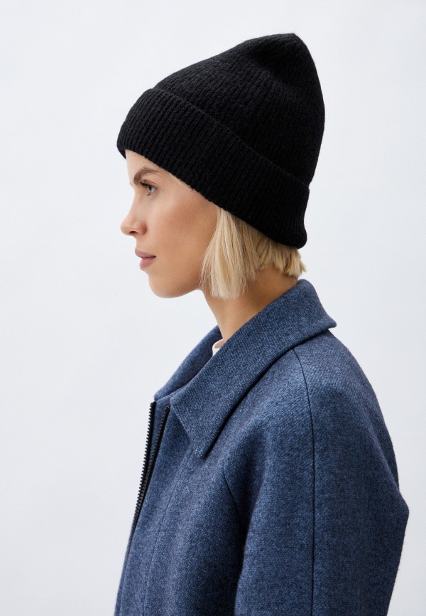 Tommy Hilfiger Шапка - фото 5