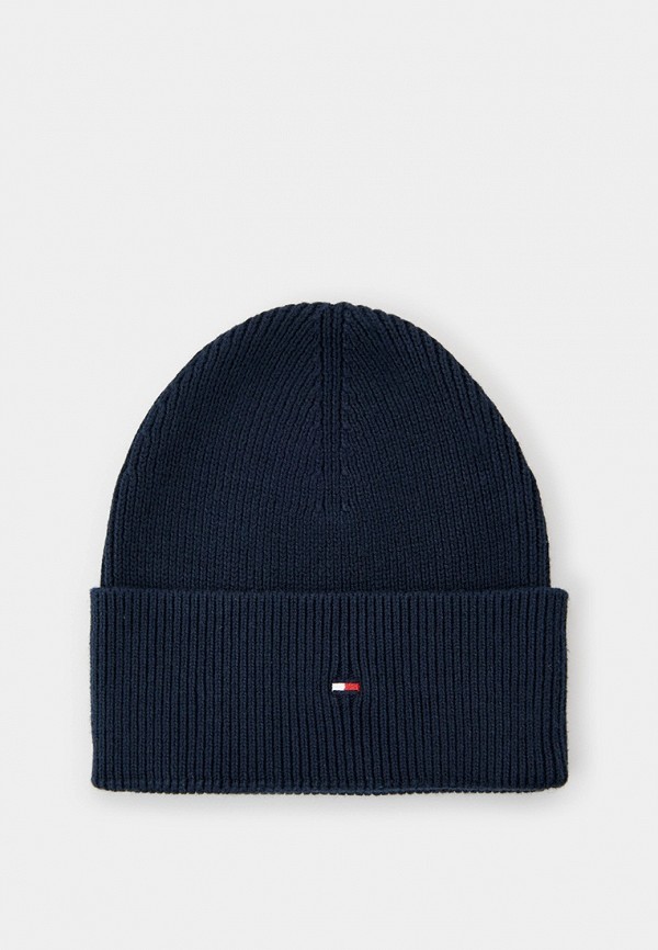 Tommy Hilfiger Шапка - фото 1