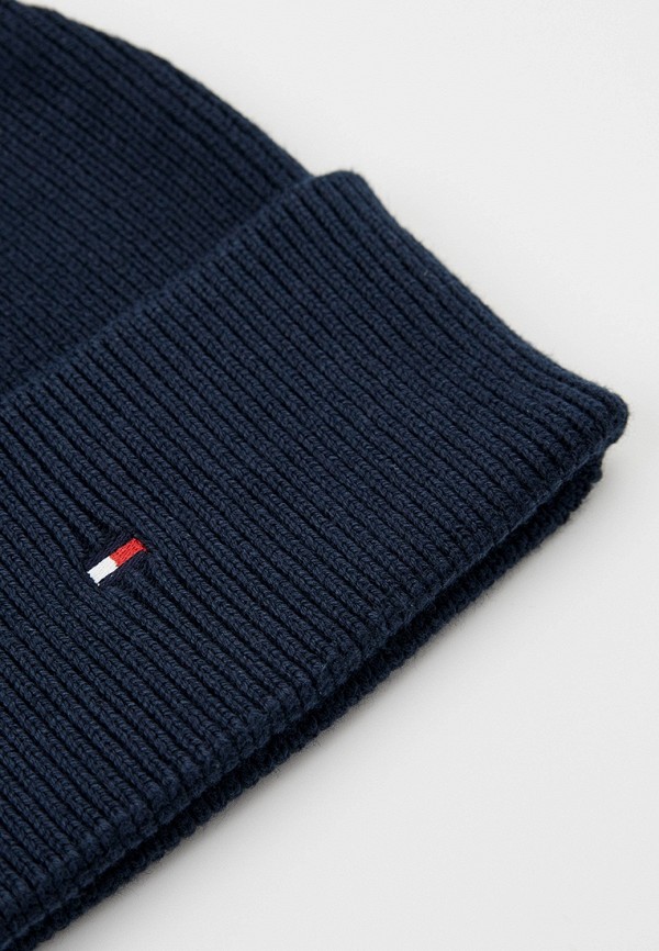 Tommy Hilfiger Шапка - фото 3