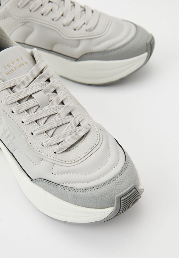 Tommy Hilfiger Кроссовки - фото 2