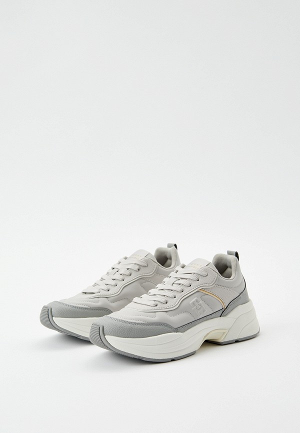 Tommy Hilfiger Кроссовки - фото 3