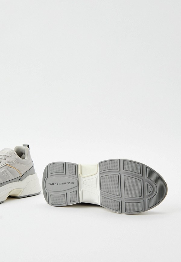 Tommy Hilfiger Кроссовки - фото 5
