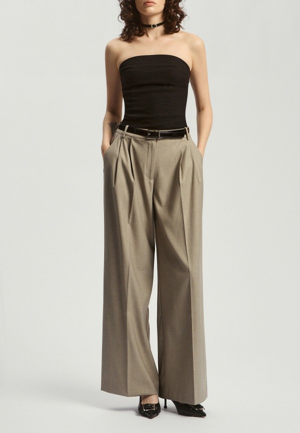 Nume Брюки - фото 1