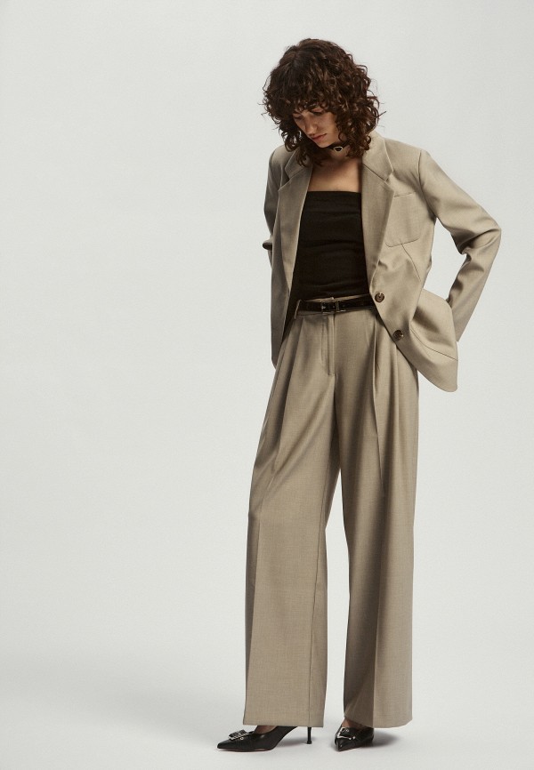 Nume Брюки - фото 2