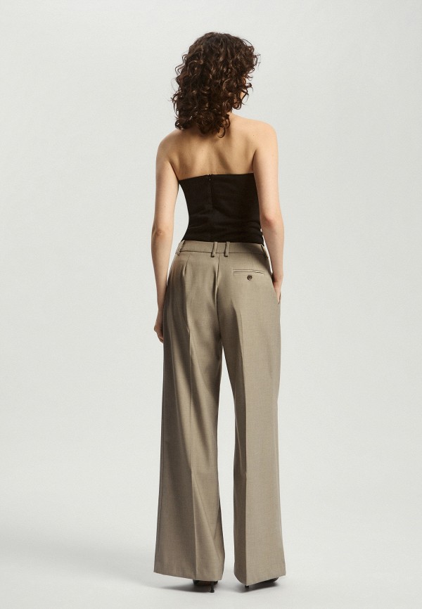 Nume Брюки - фото 3