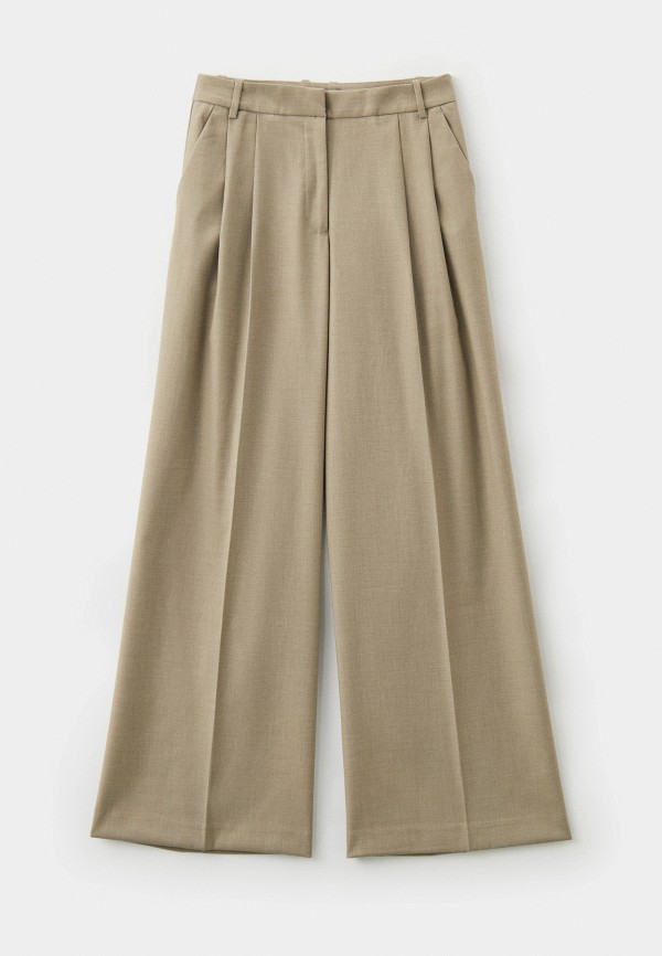 Nume Брюки - фото 5