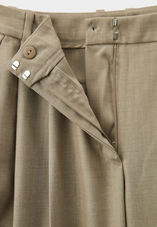 Nume Брюки - фото 6