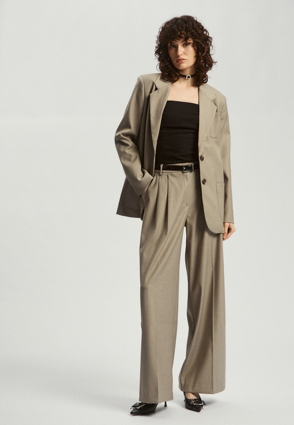 Nume Жакет - фото 2