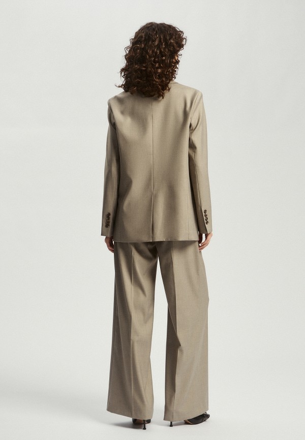 Nume Жакет - фото 3