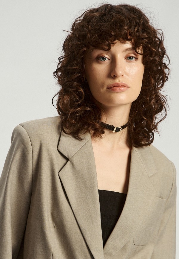 Nume Жакет - фото 5