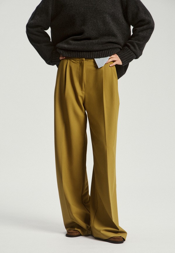 Nume Брюки - фото 1