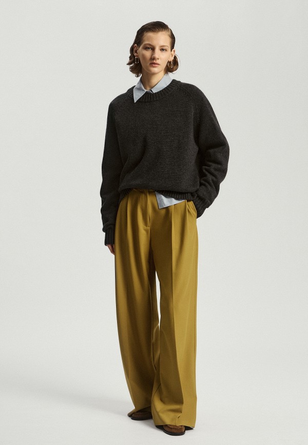 Nume Брюки - фото 2