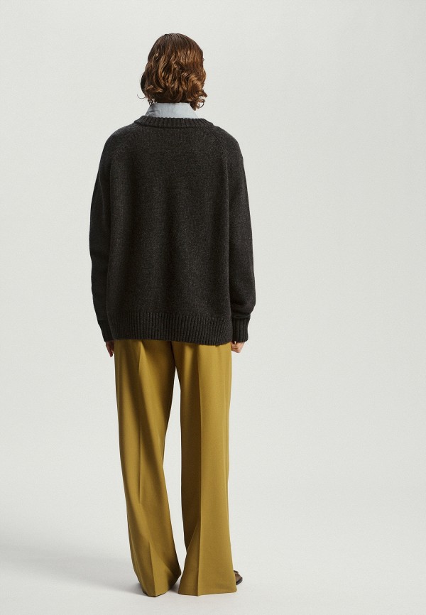 Nume Брюки - фото 3