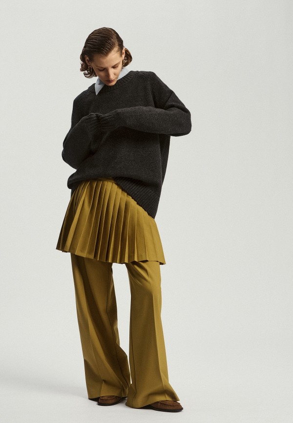 Nume Брюки - фото 4