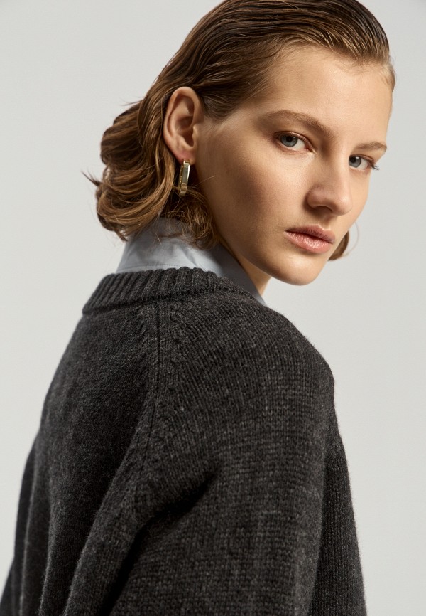 Nume Брюки - фото 6