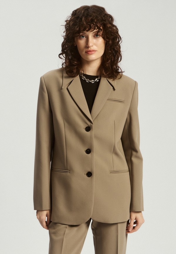 Nume Жакет - фото 1