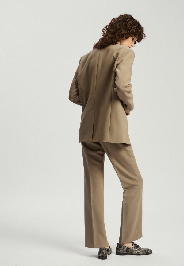 Nume Жакет - фото 3